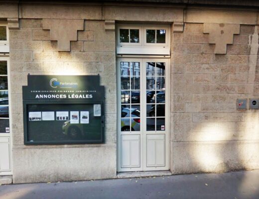 2C Partenaires, des Commissaires-Priseurs Judiciaires professionnels et expérimentés à Lyon