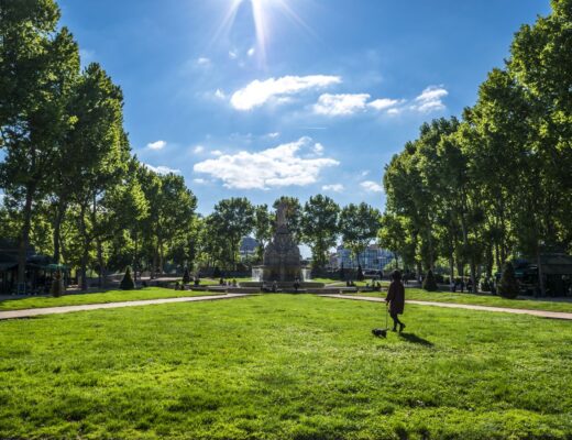 Tourisme en Auvergne-Rhône-Alpes : 10 lieux à découvrir