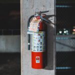 Faire installer ou changer son système de sécurité incendie (SSI) à Lyon