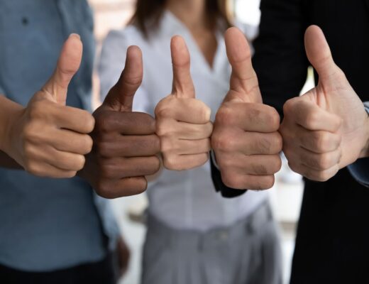 Lyon : Ces entreprises qui misent sur la qualité de vie au travail