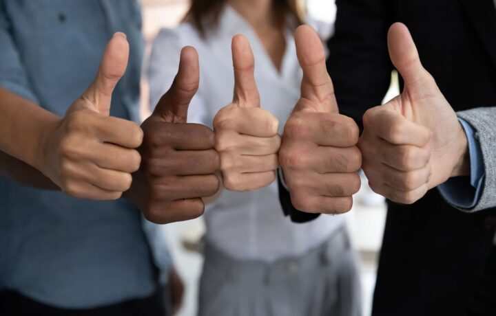 Lyon : Ces entreprises qui misent sur la qualité de vie au travail