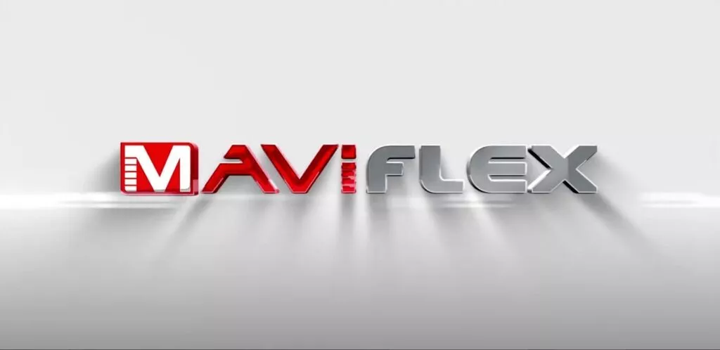 Maviflex s'est engagé depuis plusieurs années à mettre en place des actions pour développer la qualité de vie et les conditions de travail de ses collaborateurs.