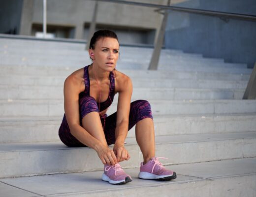 Notre guide pour choisir le meilleur coach sportif à Lyon