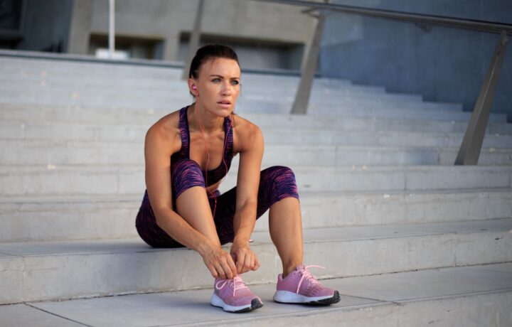 Notre guide pour choisir le meilleur coach sportif à Lyon