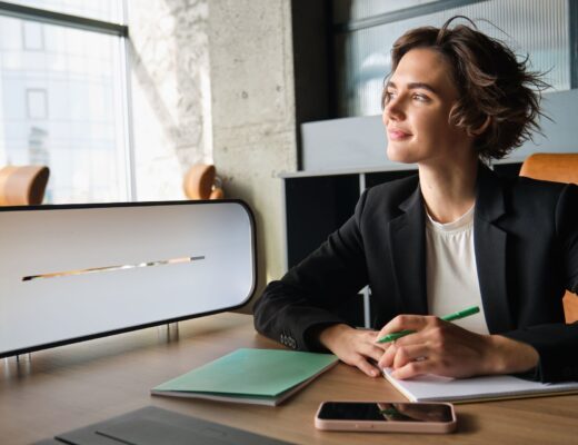 Découvrez le portage entrepreneurial, une alternative au portage salarial à Lyon