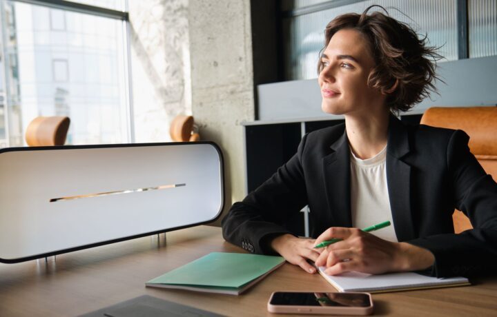 Découvrez le portage entrepreneurial, une alternative au portage salarial à Lyon