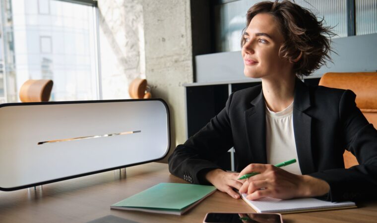 Découvrez le portage entrepreneurial, une alternative au portage salarial à Lyon