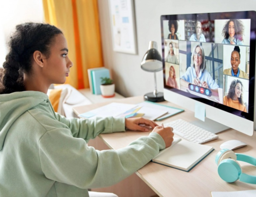 Comment s&rsquo;initier à l&rsquo;Anglais sur Lyon et progresser rapidement